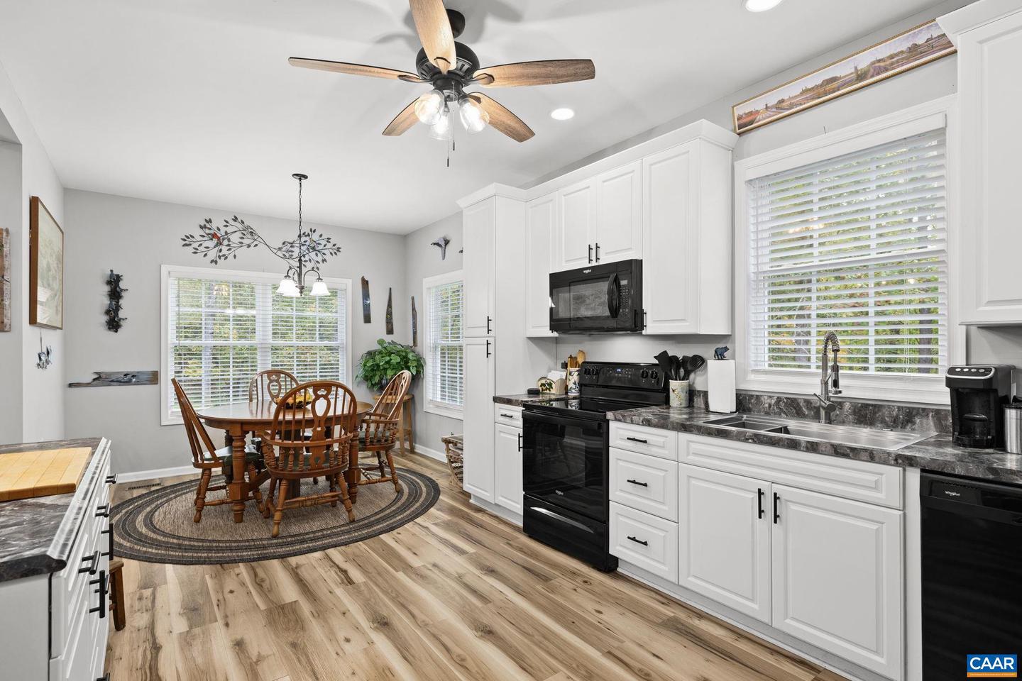 1764 SHENANDOAH CROSSING DR, GORDONSVILLE, Virginia 22942, 3 Bedrooms Bedrooms, ,2 BathroomsBathrooms,Residential,For sale,1764 SHENANDOAH CROSSING DR,670172 MLS # 670172
