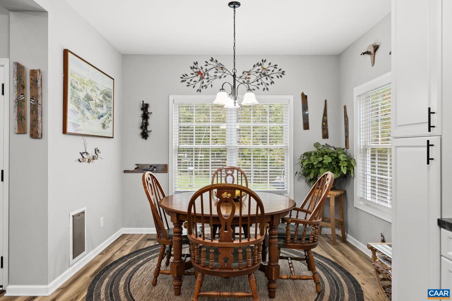 1764 SHENANDOAH CROSSING DR, GORDONSVILLE, Virginia 22942, 3 Bedrooms Bedrooms, ,2 BathroomsBathrooms,Residential,For sale,1764 SHENANDOAH CROSSING DR,670172 MLS # 670172