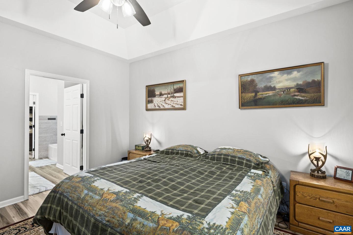 1764 SHENANDOAH CROSSING DR, GORDONSVILLE, Virginia 22942, 3 Bedrooms Bedrooms, ,2 BathroomsBathrooms,Residential,For sale,1764 SHENANDOAH CROSSING DR,670172 MLS # 670172