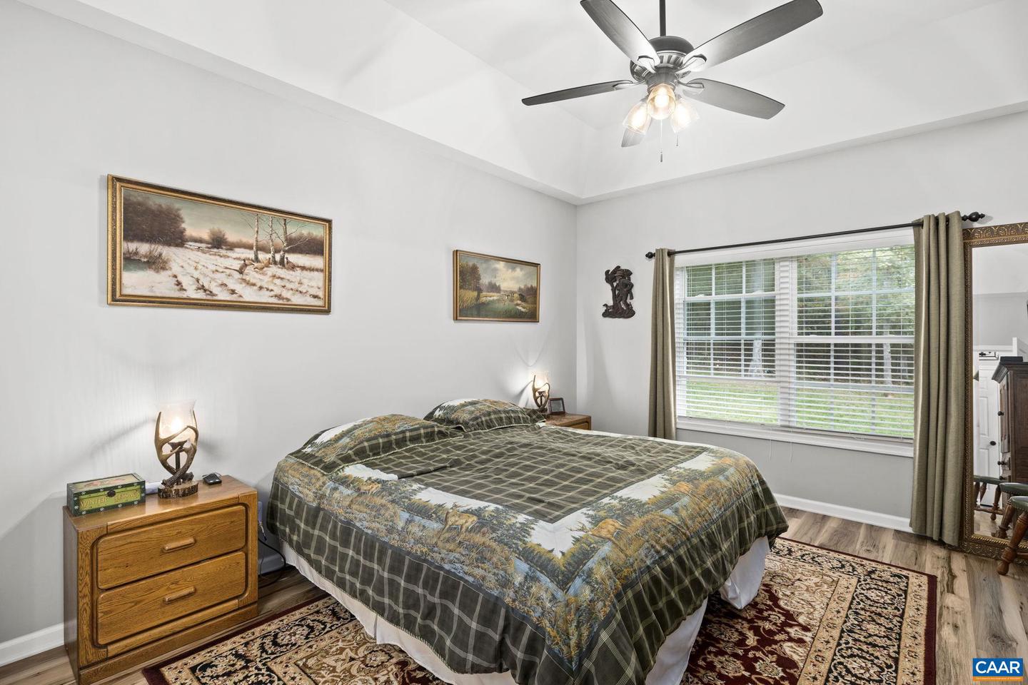 1764 SHENANDOAH CROSSING DR, GORDONSVILLE, Virginia 22942, 3 Bedrooms Bedrooms, ,2 BathroomsBathrooms,Residential,For sale,1764 SHENANDOAH CROSSING DR,670172 MLS # 670172