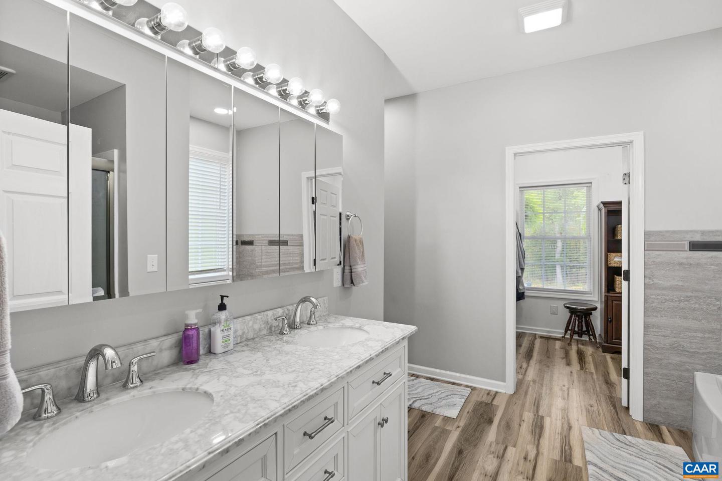 1764 SHENANDOAH CROSSING DR, GORDONSVILLE, Virginia 22942, 3 Bedrooms Bedrooms, ,2 BathroomsBathrooms,Residential,For sale,1764 SHENANDOAH CROSSING DR,670172 MLS # 670172