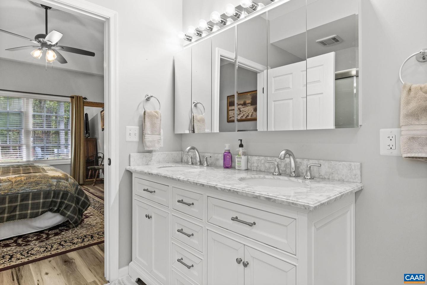 1764 SHENANDOAH CROSSING DR, GORDONSVILLE, Virginia 22942, 3 Bedrooms Bedrooms, ,2 BathroomsBathrooms,Residential,For sale,1764 SHENANDOAH CROSSING DR,670172 MLS # 670172