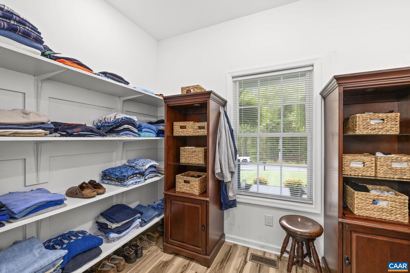 1764 SHENANDOAH CROSSING DR, GORDONSVILLE, Virginia 22942, 3 Bedrooms Bedrooms, ,2 BathroomsBathrooms,Residential,For sale,1764 SHENANDOAH CROSSING DR,670172 MLS # 670172
