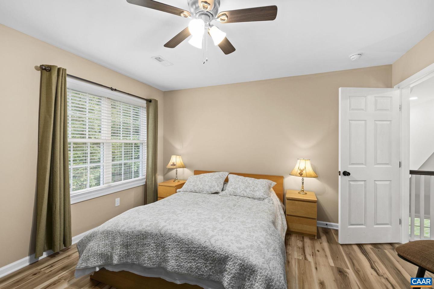 1764 SHENANDOAH CROSSING DR, GORDONSVILLE, Virginia 22942, 3 Bedrooms Bedrooms, ,2 BathroomsBathrooms,Residential,For sale,1764 SHENANDOAH CROSSING DR,670172 MLS # 670172