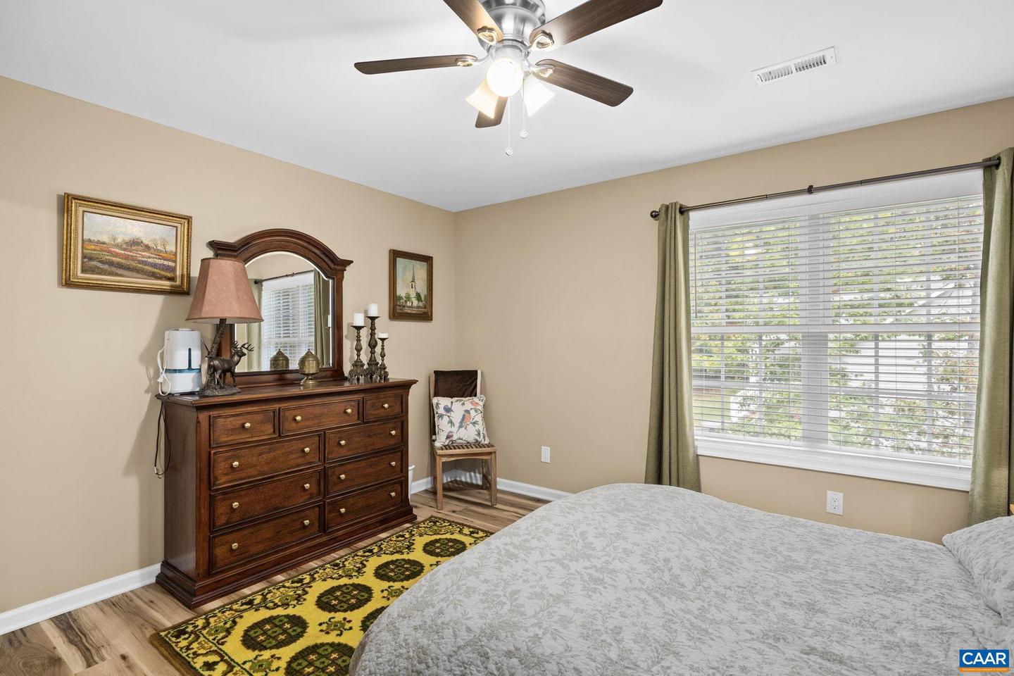 1764 SHENANDOAH CROSSING DR, GORDONSVILLE, Virginia 22942, 3 Bedrooms Bedrooms, ,2 BathroomsBathrooms,Residential,For sale,1764 SHENANDOAH CROSSING DR,670172 MLS # 670172