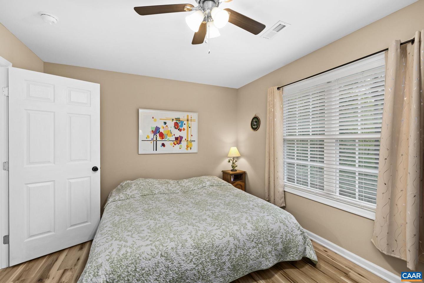 1764 SHENANDOAH CROSSING DR, GORDONSVILLE, Virginia 22942, 3 Bedrooms Bedrooms, ,2 BathroomsBathrooms,Residential,For sale,1764 SHENANDOAH CROSSING DR,670172 MLS # 670172