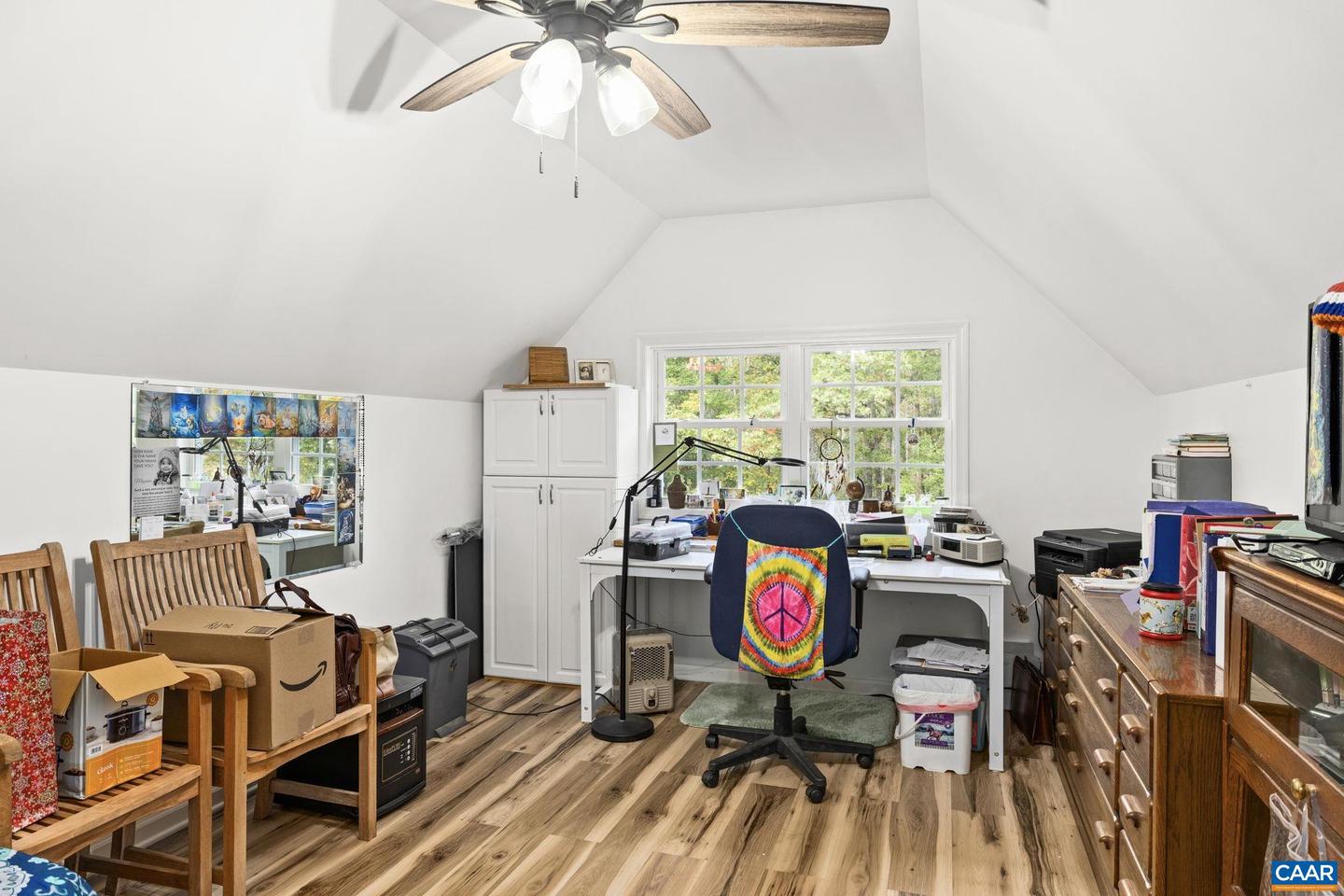 1764 SHENANDOAH CROSSING DR, GORDONSVILLE, Virginia 22942, 3 Bedrooms Bedrooms, ,2 BathroomsBathrooms,Residential,For sale,1764 SHENANDOAH CROSSING DR,670172 MLS # 670172
