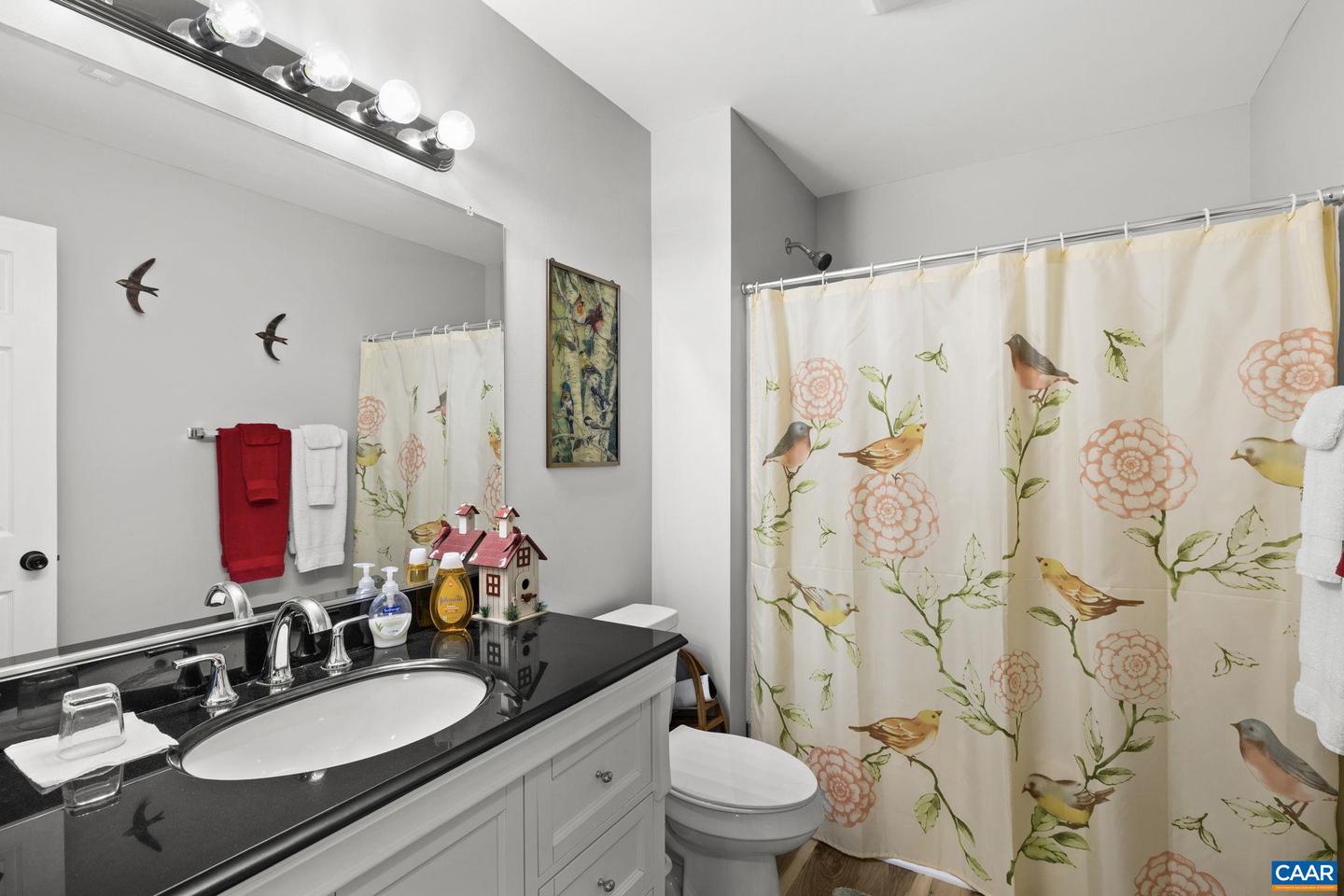 1764 SHENANDOAH CROSSING DR, GORDONSVILLE, Virginia 22942, 3 Bedrooms Bedrooms, ,2 BathroomsBathrooms,Residential,For sale,1764 SHENANDOAH CROSSING DR,670172 MLS # 670172