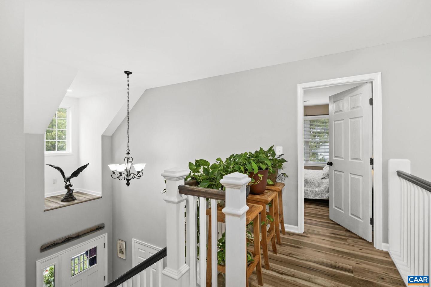 1764 SHENANDOAH CROSSING DR, GORDONSVILLE, Virginia 22942, 3 Bedrooms Bedrooms, ,2 BathroomsBathrooms,Residential,For sale,1764 SHENANDOAH CROSSING DR,670172 MLS # 670172