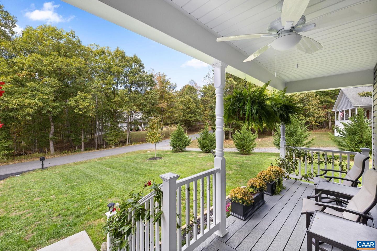 1764 SHENANDOAH CROSSING DR, GORDONSVILLE, Virginia 22942, 3 Bedrooms Bedrooms, ,2 BathroomsBathrooms,Residential,For sale,1764 SHENANDOAH CROSSING DR,670172 MLS # 670172