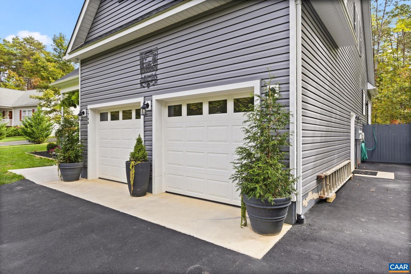 1764 SHENANDOAH CROSSING DR, GORDONSVILLE, Virginia 22942, 3 Bedrooms Bedrooms, ,2 BathroomsBathrooms,Residential,For sale,1764 SHENANDOAH CROSSING DR,670172 MLS # 670172