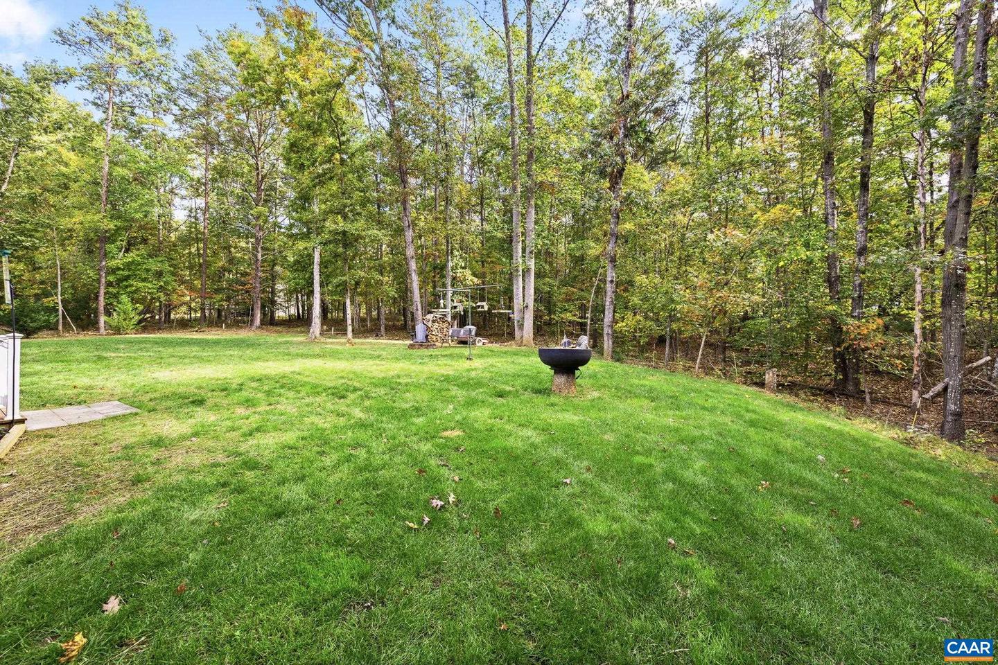1764 SHENANDOAH CROSSING DR, GORDONSVILLE, Virginia 22942, 3 Bedrooms Bedrooms, ,2 BathroomsBathrooms,Residential,For sale,1764 SHENANDOAH CROSSING DR,670172 MLS # 670172