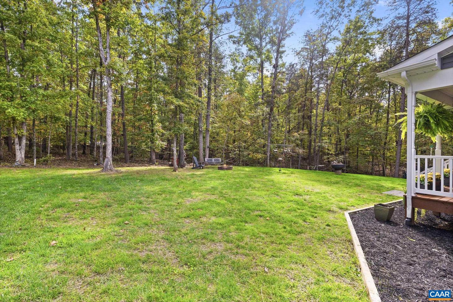 1764 SHENANDOAH CROSSING DR, GORDONSVILLE, Virginia 22942, 3 Bedrooms Bedrooms, ,2 BathroomsBathrooms,Residential,For sale,1764 SHENANDOAH CROSSING DR,670172 MLS # 670172