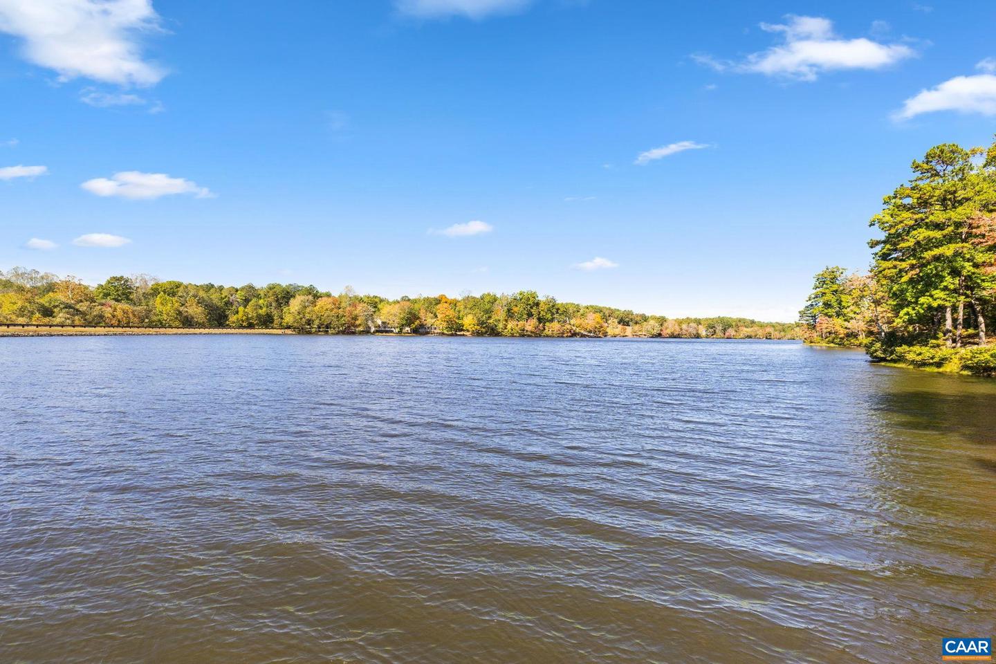 1764 SHENANDOAH CROSSING DR, GORDONSVILLE, Virginia 22942, 3 Bedrooms Bedrooms, ,2 BathroomsBathrooms,Residential,For sale,1764 SHENANDOAH CROSSING DR,670172 MLS # 670172
