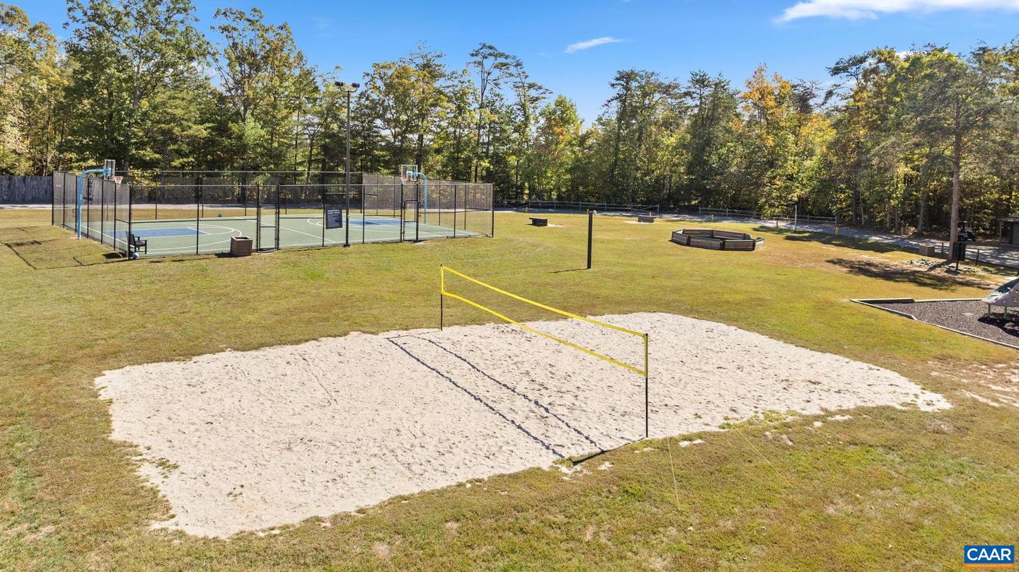 1764 SHENANDOAH CROSSING DR, GORDONSVILLE, Virginia 22942, 3 Bedrooms Bedrooms, ,2 BathroomsBathrooms,Residential,For sale,1764 SHENANDOAH CROSSING DR,670172 MLS # 670172