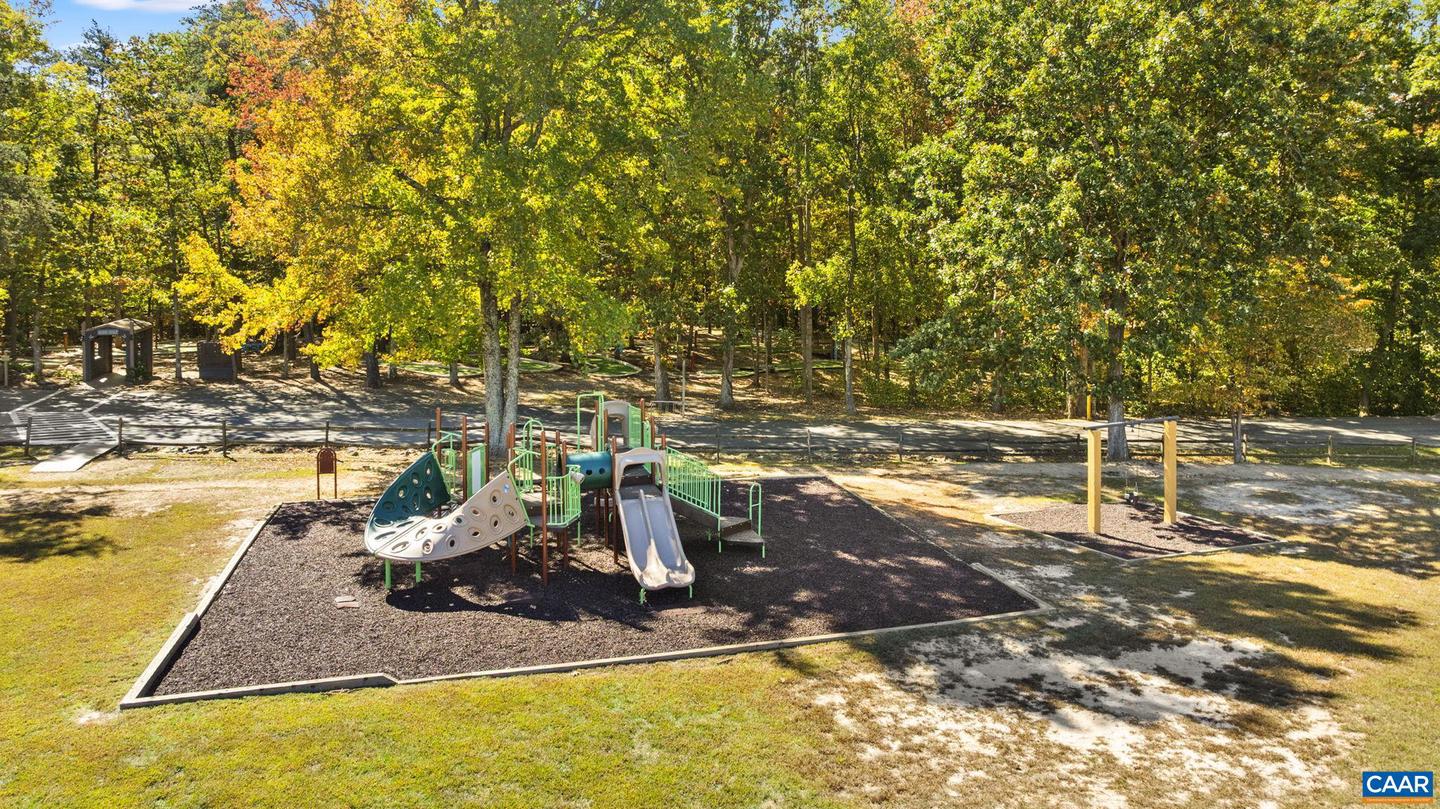 1764 SHENANDOAH CROSSING DR, GORDONSVILLE, Virginia 22942, 3 Bedrooms Bedrooms, ,2 BathroomsBathrooms,Residential,For sale,1764 SHENANDOAH CROSSING DR,670172 MLS # 670172