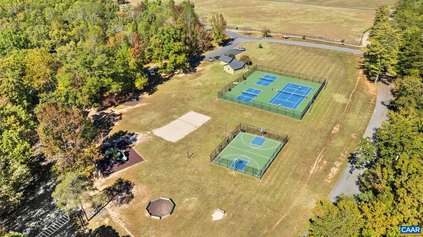 1764 SHENANDOAH CROSSING DR, GORDONSVILLE, Virginia 22942, 3 Bedrooms Bedrooms, ,2 BathroomsBathrooms,Residential,For sale,1764 SHENANDOAH CROSSING DR,670172 MLS # 670172