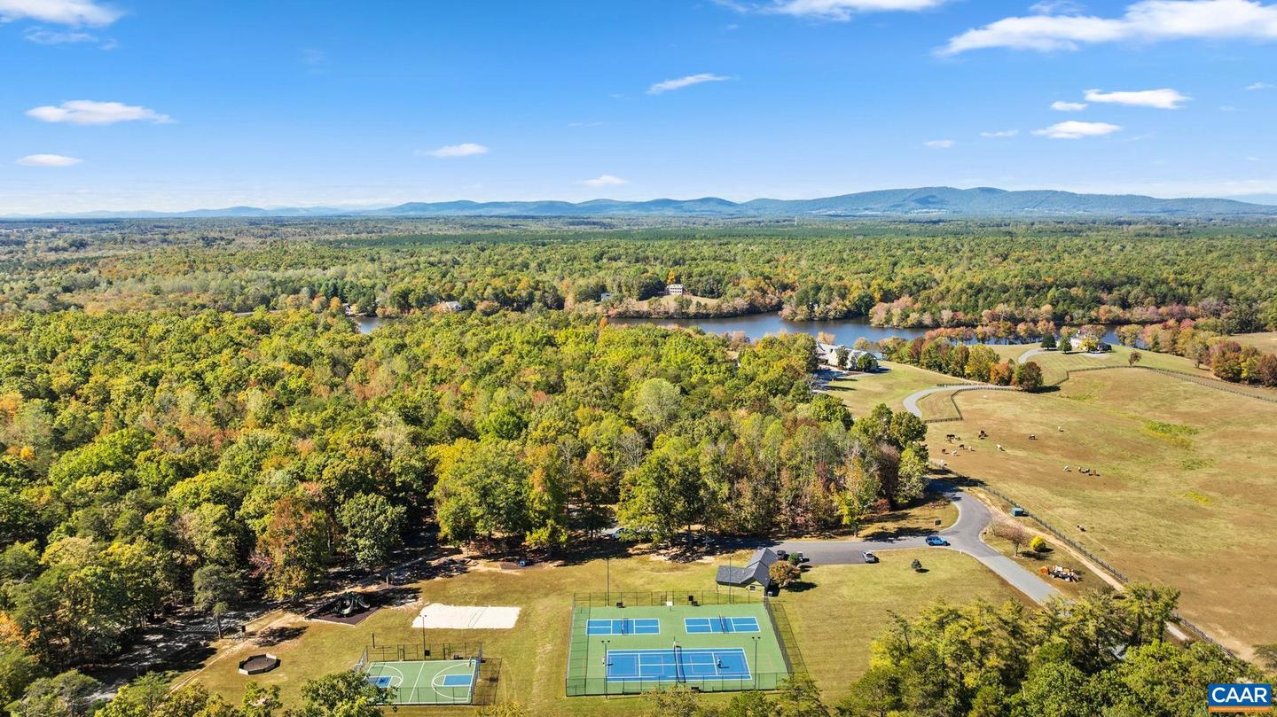1764 SHENANDOAH CROSSING DR, GORDONSVILLE, Virginia 22942, 3 Bedrooms Bedrooms, ,2 BathroomsBathrooms,Residential,For sale,1764 SHENANDOAH CROSSING DR,670172 MLS # 670172