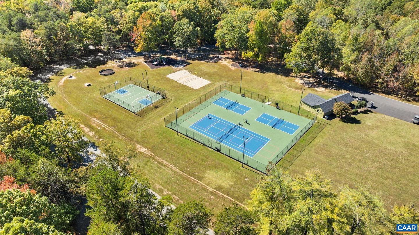 1764 SHENANDOAH CROSSING DR, GORDONSVILLE, Virginia 22942, 3 Bedrooms Bedrooms, ,2 BathroomsBathrooms,Residential,For sale,1764 SHENANDOAH CROSSING DR,670172 MLS # 670172
