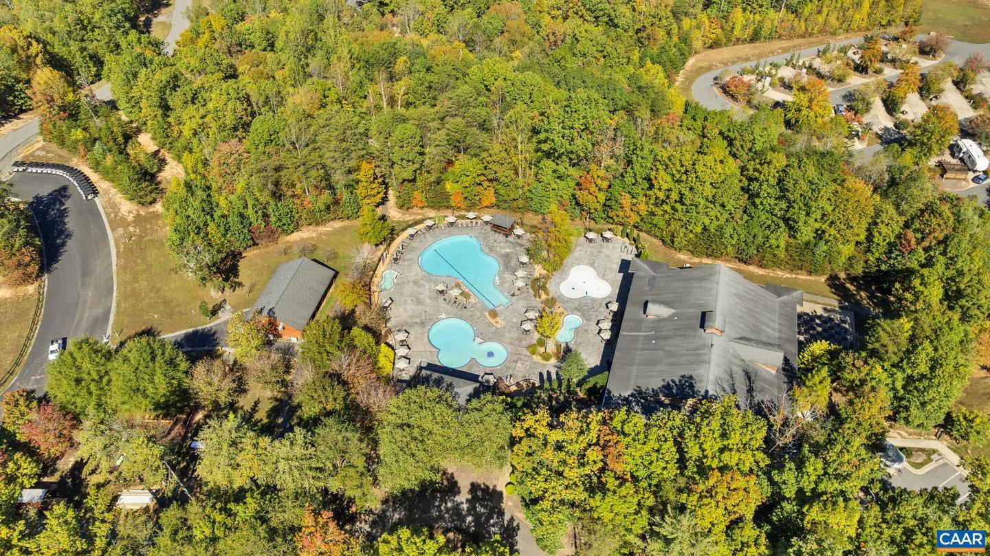 1764 SHENANDOAH CROSSING DR, GORDONSVILLE, Virginia 22942, 3 Bedrooms Bedrooms, ,2 BathroomsBathrooms,Residential,For sale,1764 SHENANDOAH CROSSING DR,670172 MLS # 670172