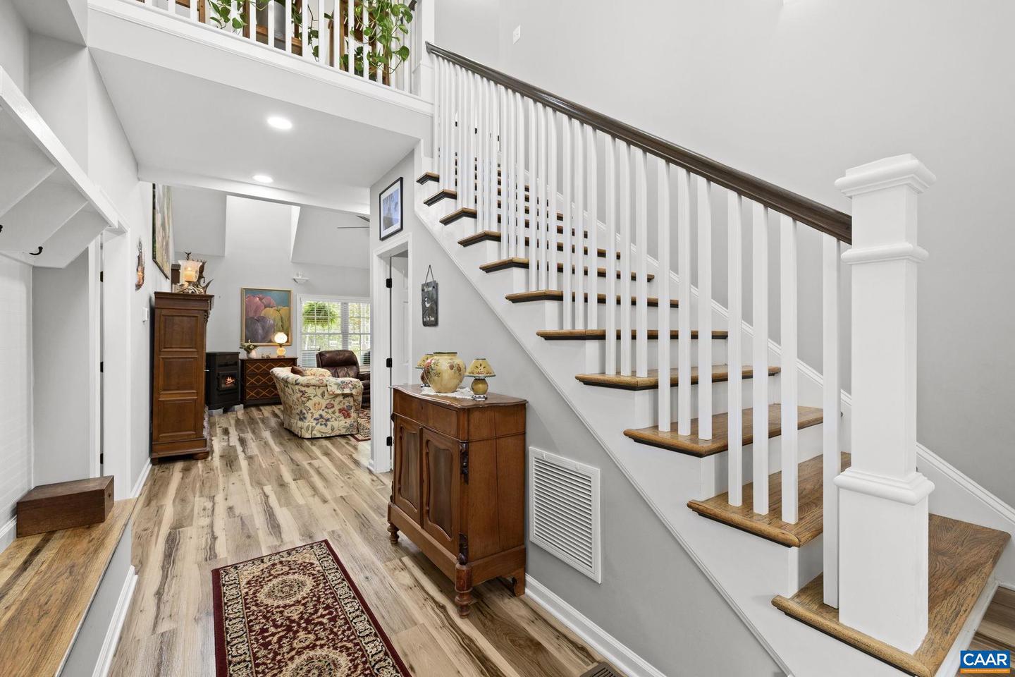 1764 SHENANDOAH CROSSING DR, GORDONSVILLE, Virginia 22942, 3 Bedrooms Bedrooms, ,2 BathroomsBathrooms,Residential,For sale,1764 SHENANDOAH CROSSING DR,670172 MLS # 670172