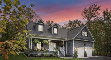1764 SHENANDOAH CROSSING DR, GORDONSVILLE, Virginia 22942, 3 Bedrooms Bedrooms, ,2 BathroomsBathrooms,Residential,For sale,1764 SHENANDOAH CROSSING DR,670172 MLS # 670172