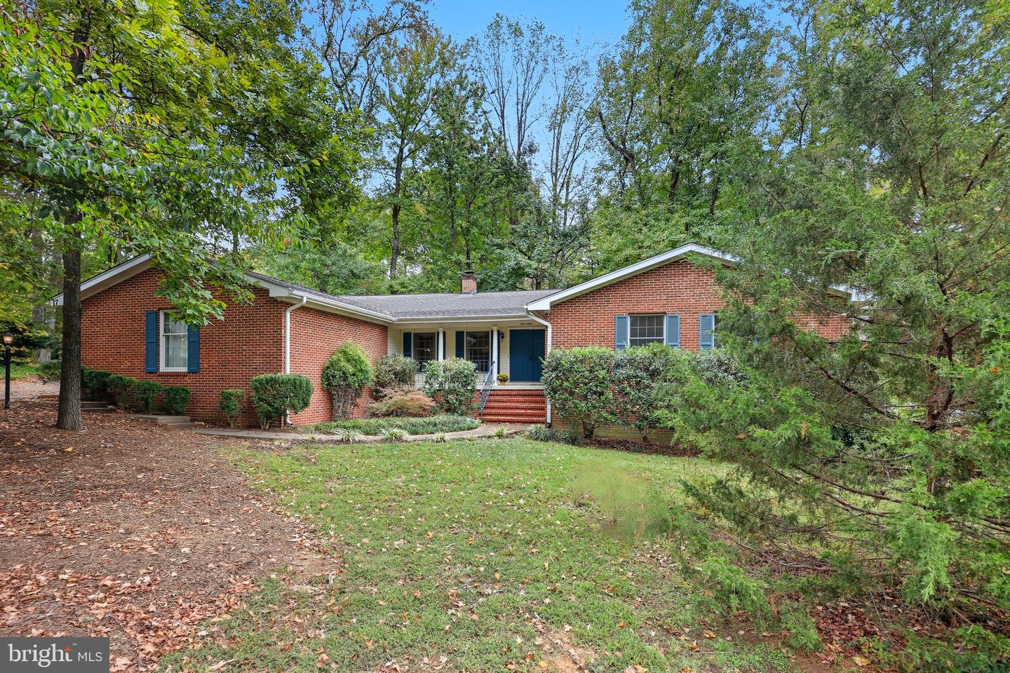 17 SENECA TER, FREDERICKSBURG, Virginia 22401, 4 Bedrooms Bedrooms, ,2 BathroomsBathrooms,Residential,For sale,17 SENECA TER,VAFB2009146 MLS # VAFB2009146