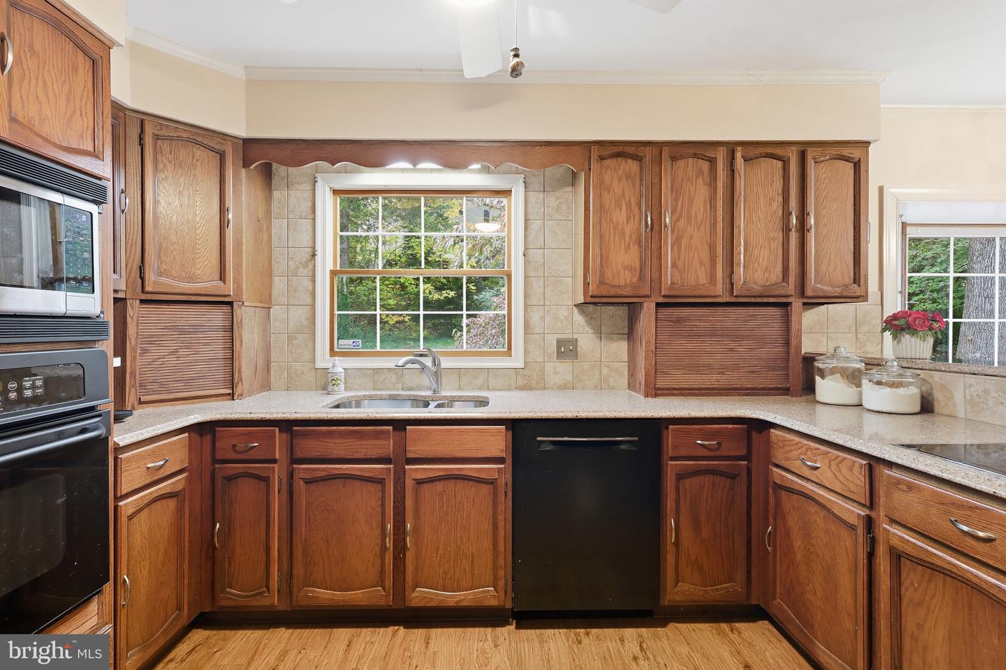 17 SENECA TER, FREDERICKSBURG, Virginia 22401, 4 Bedrooms Bedrooms, ,2 BathroomsBathrooms,Residential,For sale,17 SENECA TER,VAFB2009146 MLS # VAFB2009146