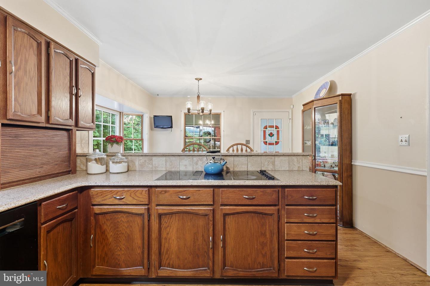 17 SENECA TER, FREDERICKSBURG, Virginia 22401, 4 Bedrooms Bedrooms, ,2 BathroomsBathrooms,Residential,For sale,17 SENECA TER,VAFB2009146 MLS # VAFB2009146