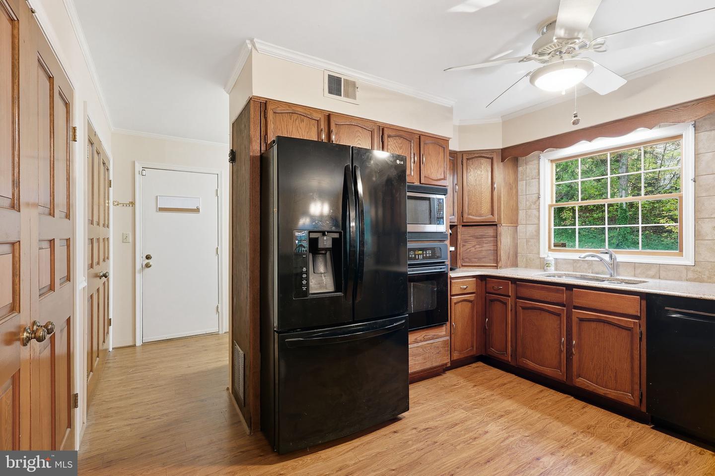 17 SENECA TER, FREDERICKSBURG, Virginia 22401, 4 Bedrooms Bedrooms, ,2 BathroomsBathrooms,Residential,For sale,17 SENECA TER,VAFB2009146 MLS # VAFB2009146