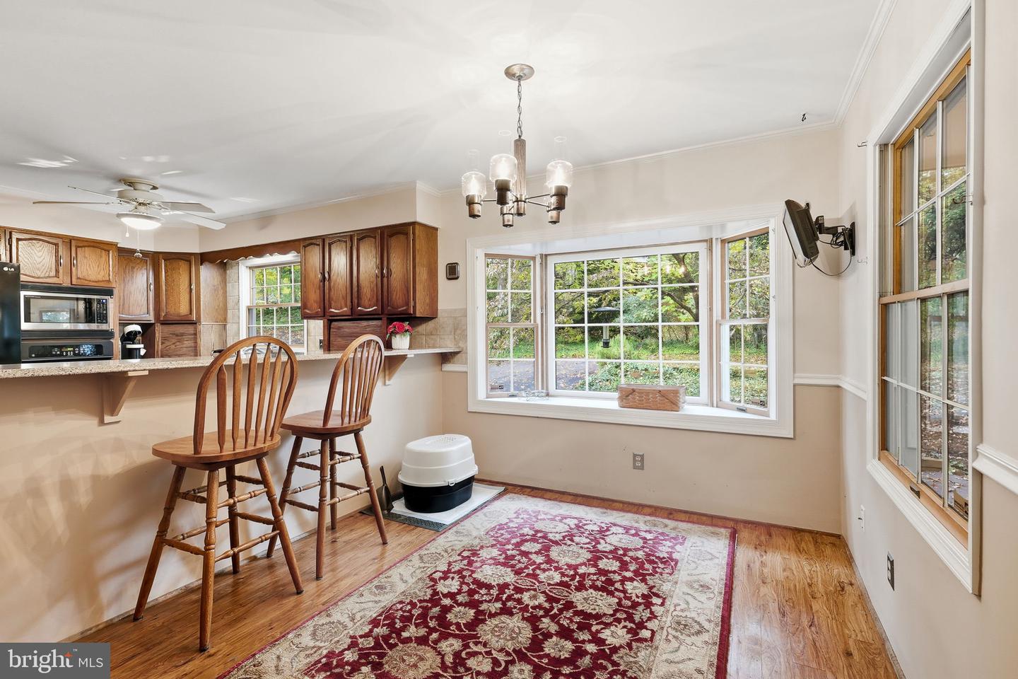 17 SENECA TER, FREDERICKSBURG, Virginia 22401, 4 Bedrooms Bedrooms, ,2 BathroomsBathrooms,Residential,For sale,17 SENECA TER,VAFB2009146 MLS # VAFB2009146