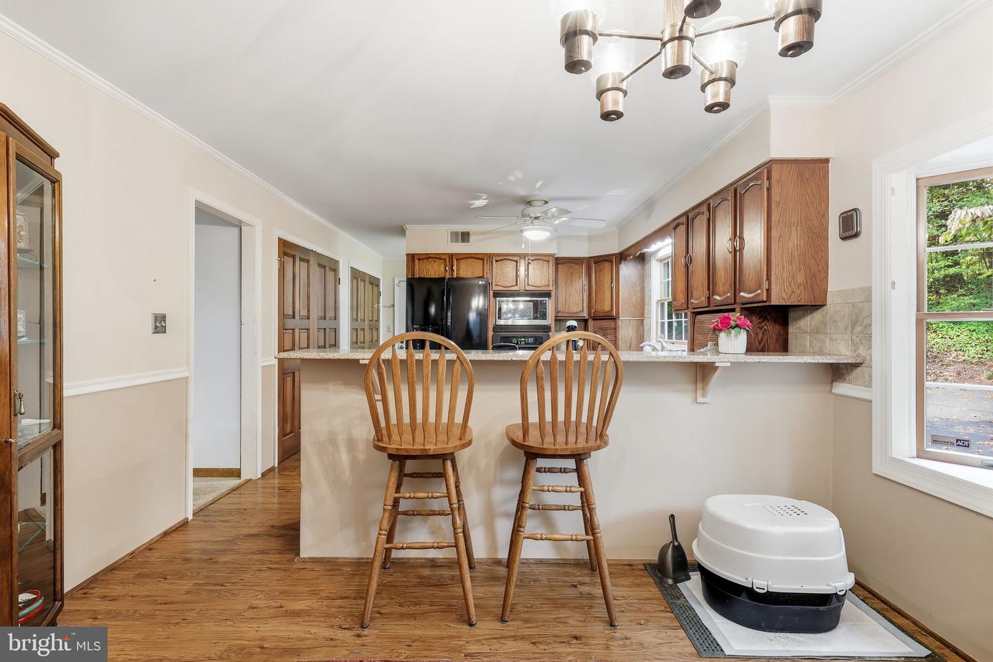17 SENECA TER, FREDERICKSBURG, Virginia 22401, 4 Bedrooms Bedrooms, ,2 BathroomsBathrooms,Residential,For sale,17 SENECA TER,VAFB2009146 MLS # VAFB2009146