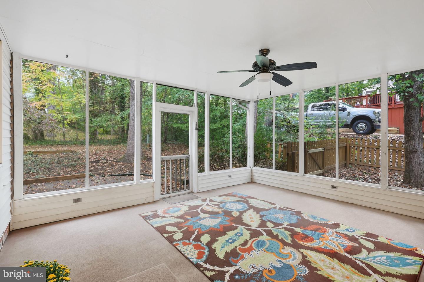 17 SENECA TER, FREDERICKSBURG, Virginia 22401, 4 Bedrooms Bedrooms, ,2 BathroomsBathrooms,Residential,For sale,17 SENECA TER,VAFB2009146 MLS # VAFB2009146