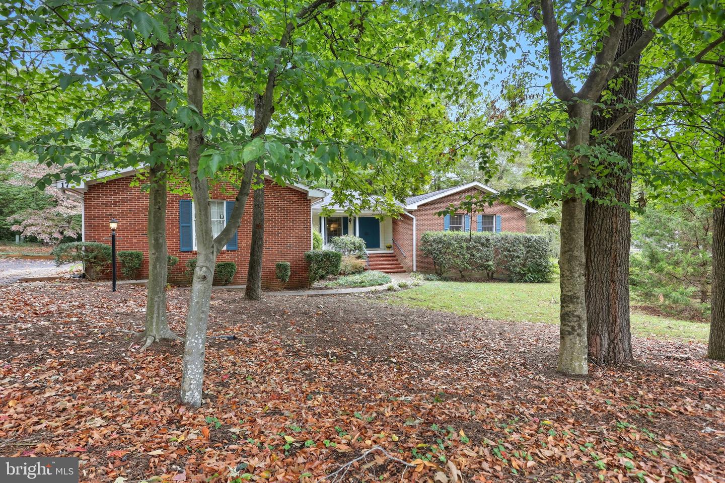 17 SENECA TER, FREDERICKSBURG, Virginia 22401, 4 Bedrooms Bedrooms, ,2 BathroomsBathrooms,Residential,For sale,17 SENECA TER,VAFB2009146 MLS # VAFB2009146