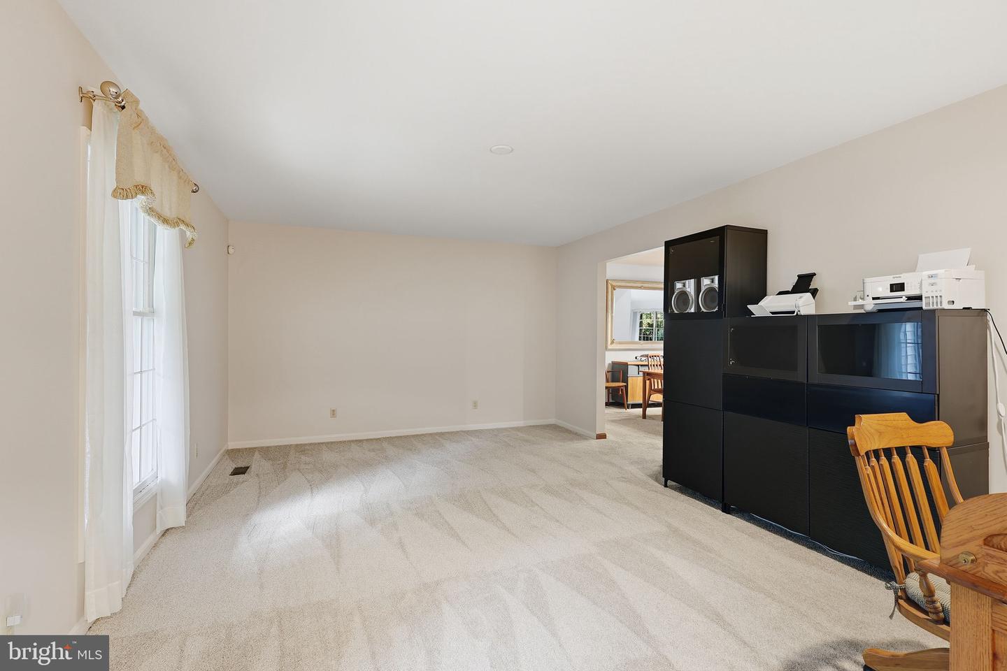 17 SENECA TER, FREDERICKSBURG, Virginia 22401, 4 Bedrooms Bedrooms, ,2 BathroomsBathrooms,Residential,For sale,17 SENECA TER,VAFB2009146 MLS # VAFB2009146