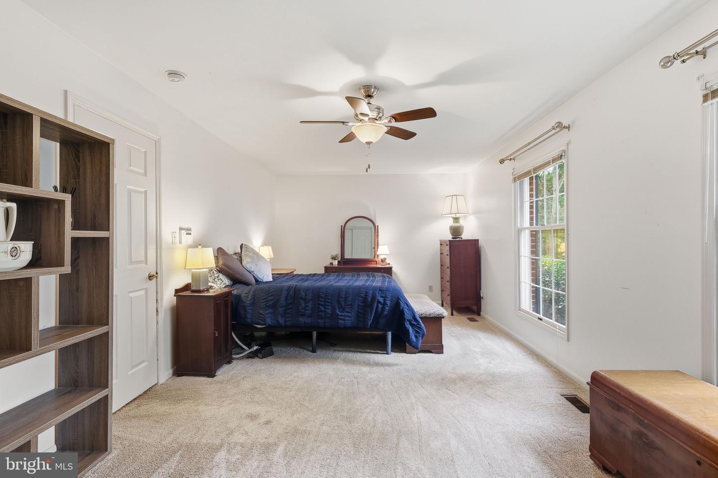 17 SENECA TER, FREDERICKSBURG, Virginia 22401, 4 Bedrooms Bedrooms, ,2 BathroomsBathrooms,Residential,For sale,17 SENECA TER,VAFB2009146 MLS # VAFB2009146