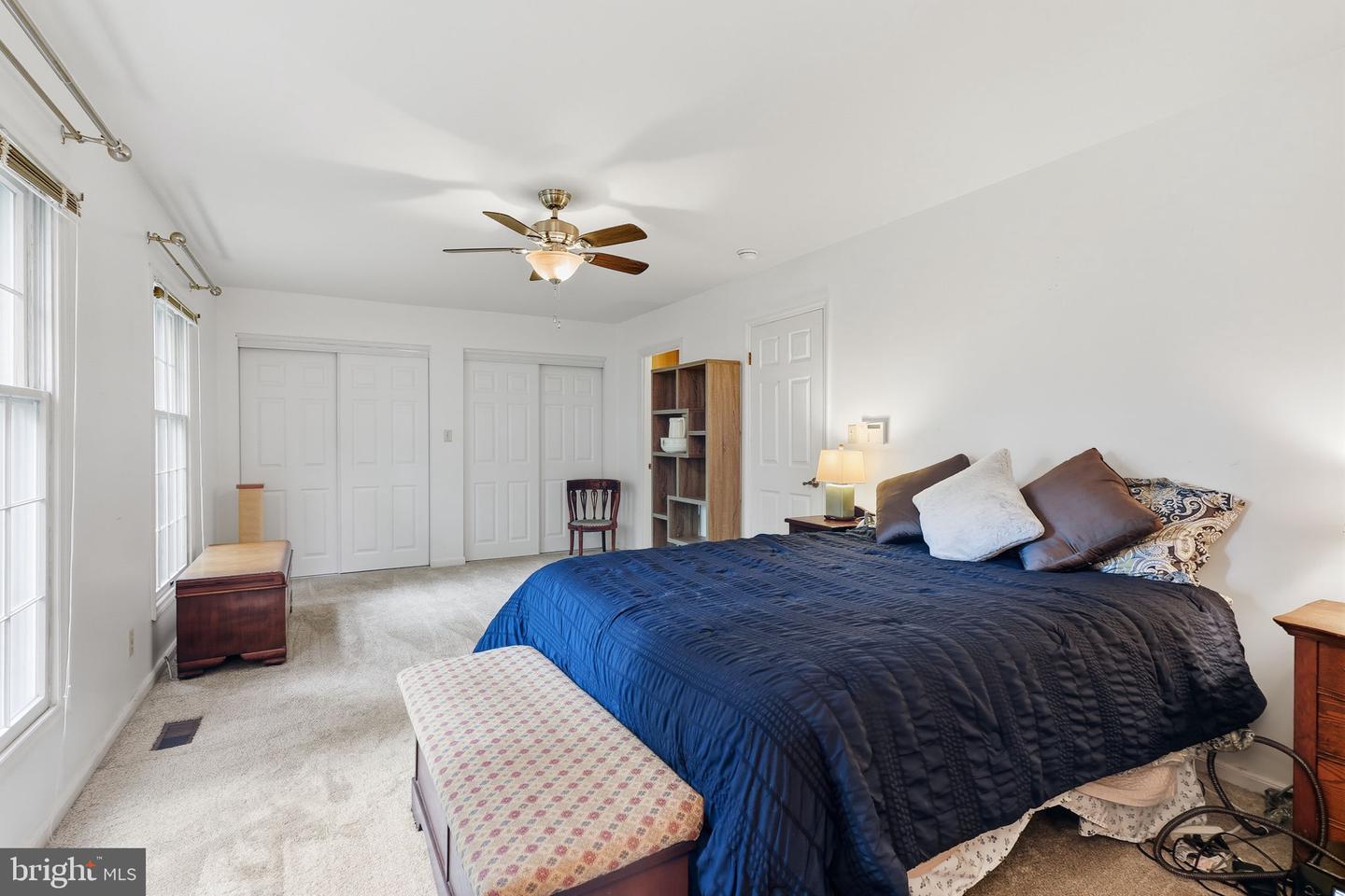 17 SENECA TER, FREDERICKSBURG, Virginia 22401, 4 Bedrooms Bedrooms, ,2 BathroomsBathrooms,Residential,For sale,17 SENECA TER,VAFB2009146 MLS # VAFB2009146