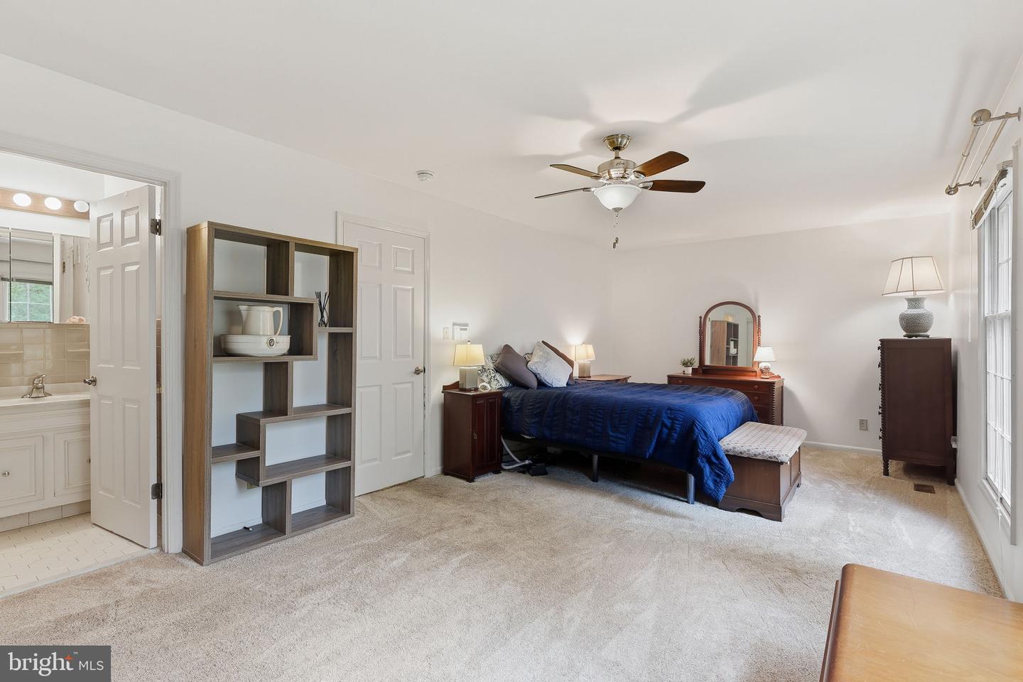 17 SENECA TER, FREDERICKSBURG, Virginia 22401, 4 Bedrooms Bedrooms, ,2 BathroomsBathrooms,Residential,For sale,17 SENECA TER,VAFB2009146 MLS # VAFB2009146