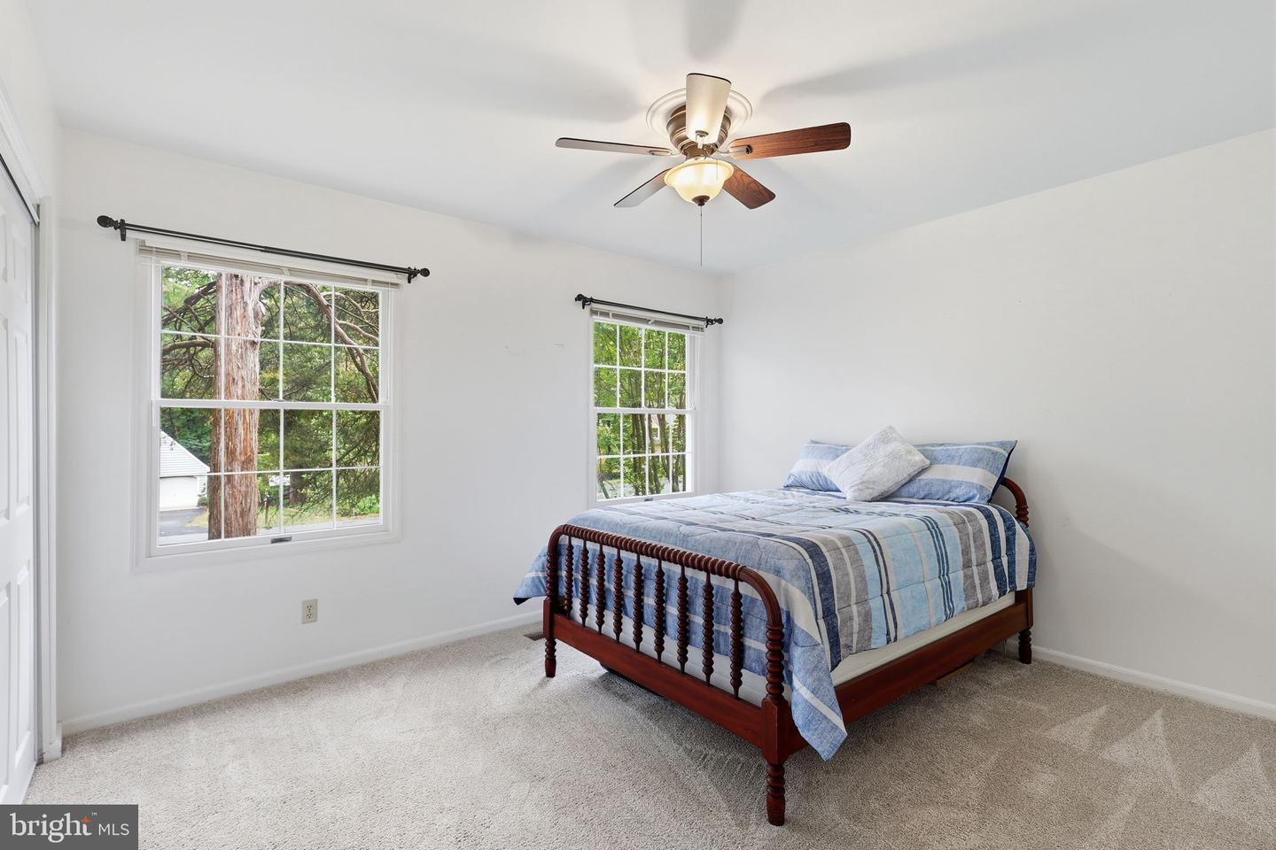 17 SENECA TER, FREDERICKSBURG, Virginia 22401, 4 Bedrooms Bedrooms, ,2 BathroomsBathrooms,Residential,For sale,17 SENECA TER,VAFB2009146 MLS # VAFB2009146