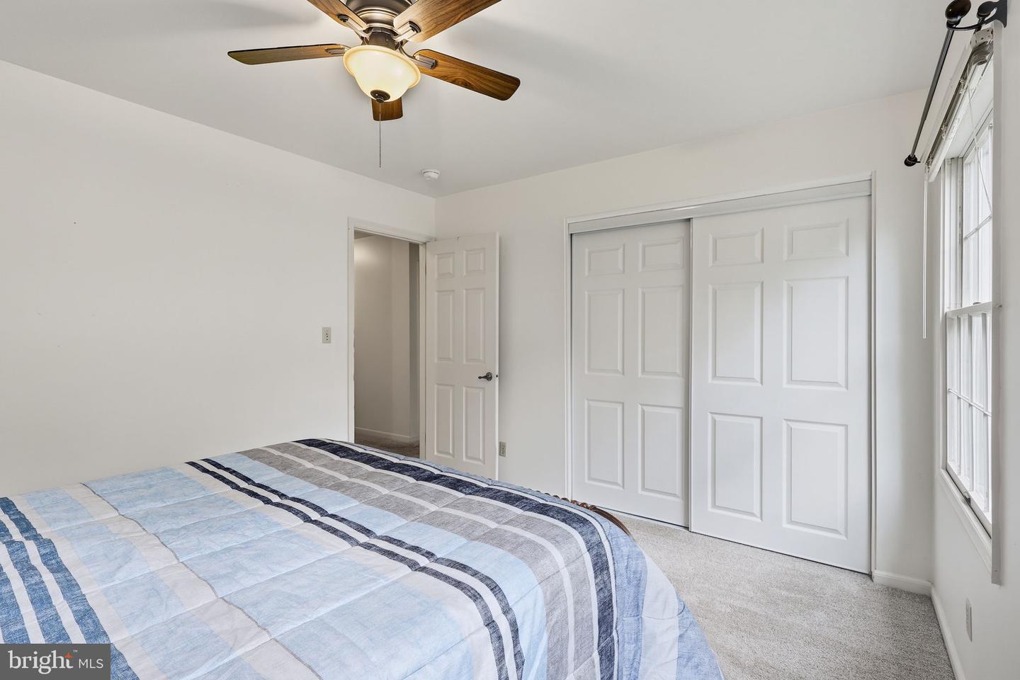 17 SENECA TER, FREDERICKSBURG, Virginia 22401, 4 Bedrooms Bedrooms, ,2 BathroomsBathrooms,Residential,For sale,17 SENECA TER,VAFB2009146 MLS # VAFB2009146