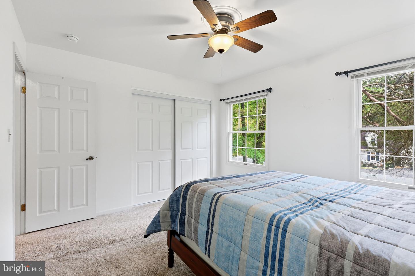 17 SENECA TER, FREDERICKSBURG, Virginia 22401, 4 Bedrooms Bedrooms, ,2 BathroomsBathrooms,Residential,For sale,17 SENECA TER,VAFB2009146 MLS # VAFB2009146