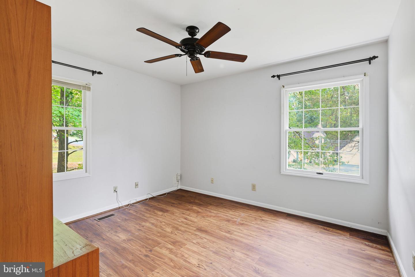 17 SENECA TER, FREDERICKSBURG, Virginia 22401, 4 Bedrooms Bedrooms, ,2 BathroomsBathrooms,Residential,For sale,17 SENECA TER,VAFB2009146 MLS # VAFB2009146