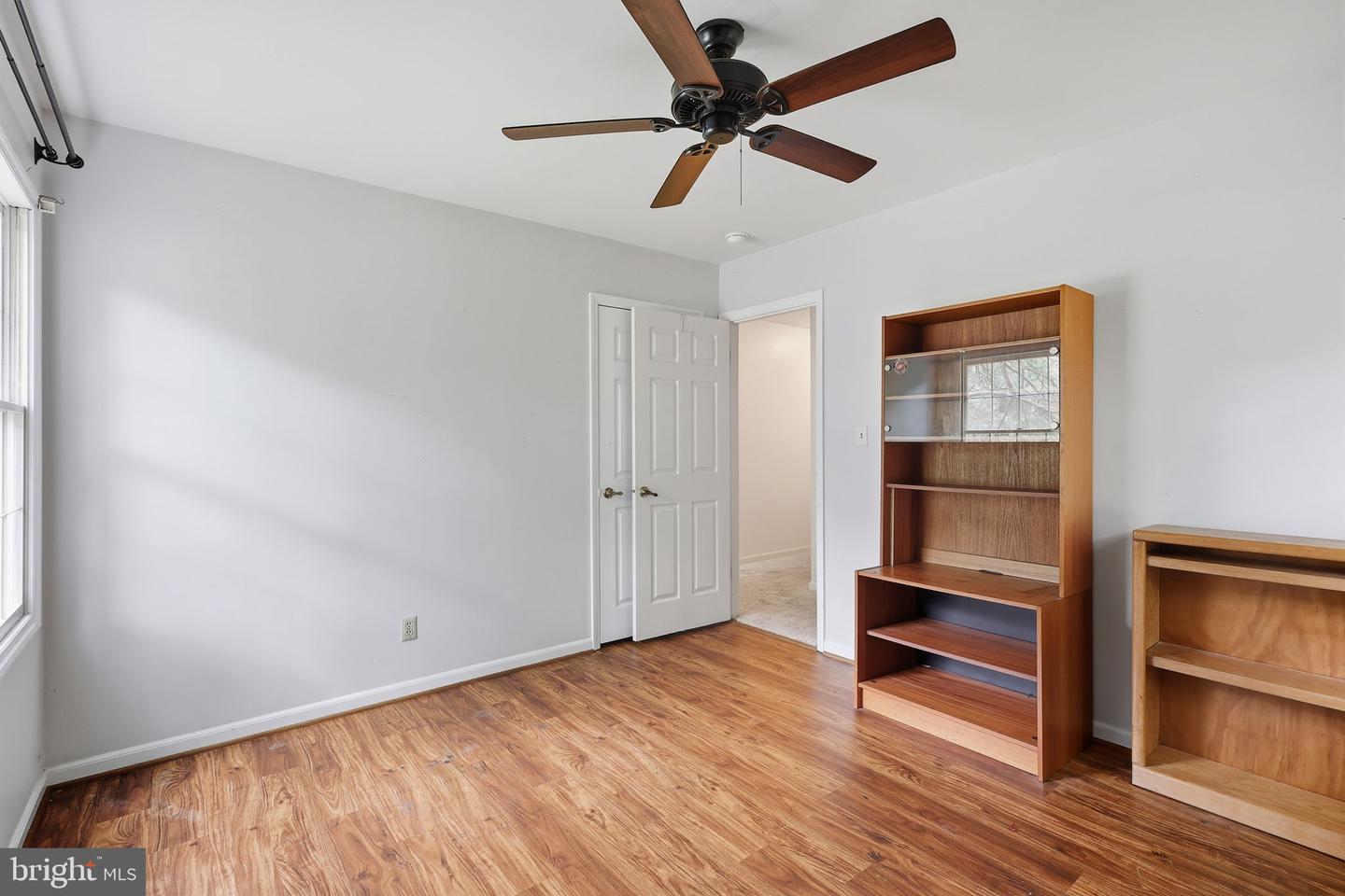 17 SENECA TER, FREDERICKSBURG, Virginia 22401, 4 Bedrooms Bedrooms, ,2 BathroomsBathrooms,Residential,For sale,17 SENECA TER,VAFB2009146 MLS # VAFB2009146
