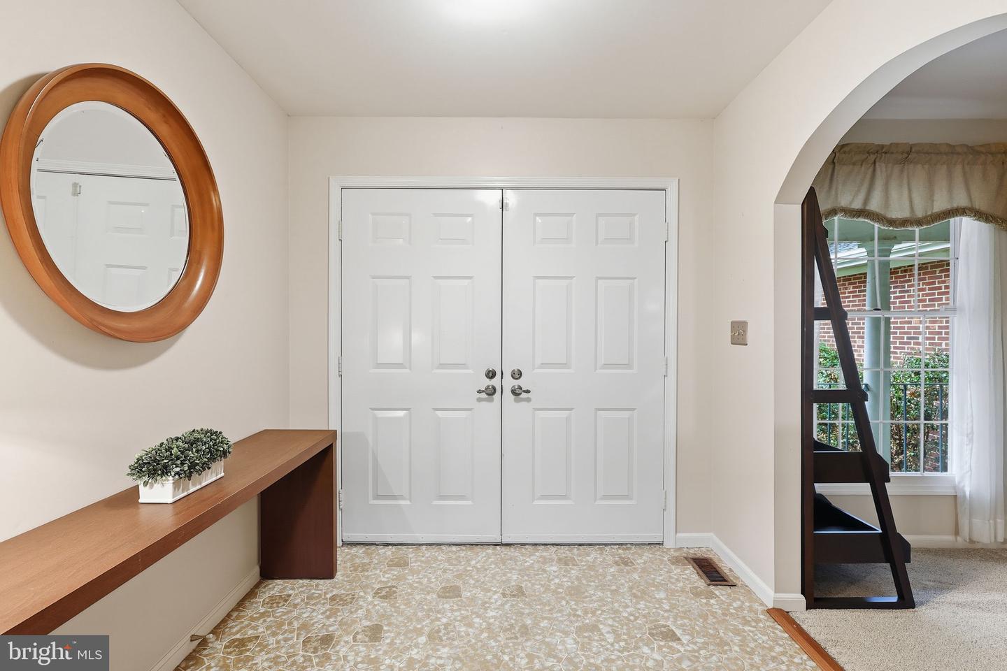 17 SENECA TER, FREDERICKSBURG, Virginia 22401, 4 Bedrooms Bedrooms, ,2 BathroomsBathrooms,Residential,For sale,17 SENECA TER,VAFB2009146 MLS # VAFB2009146
