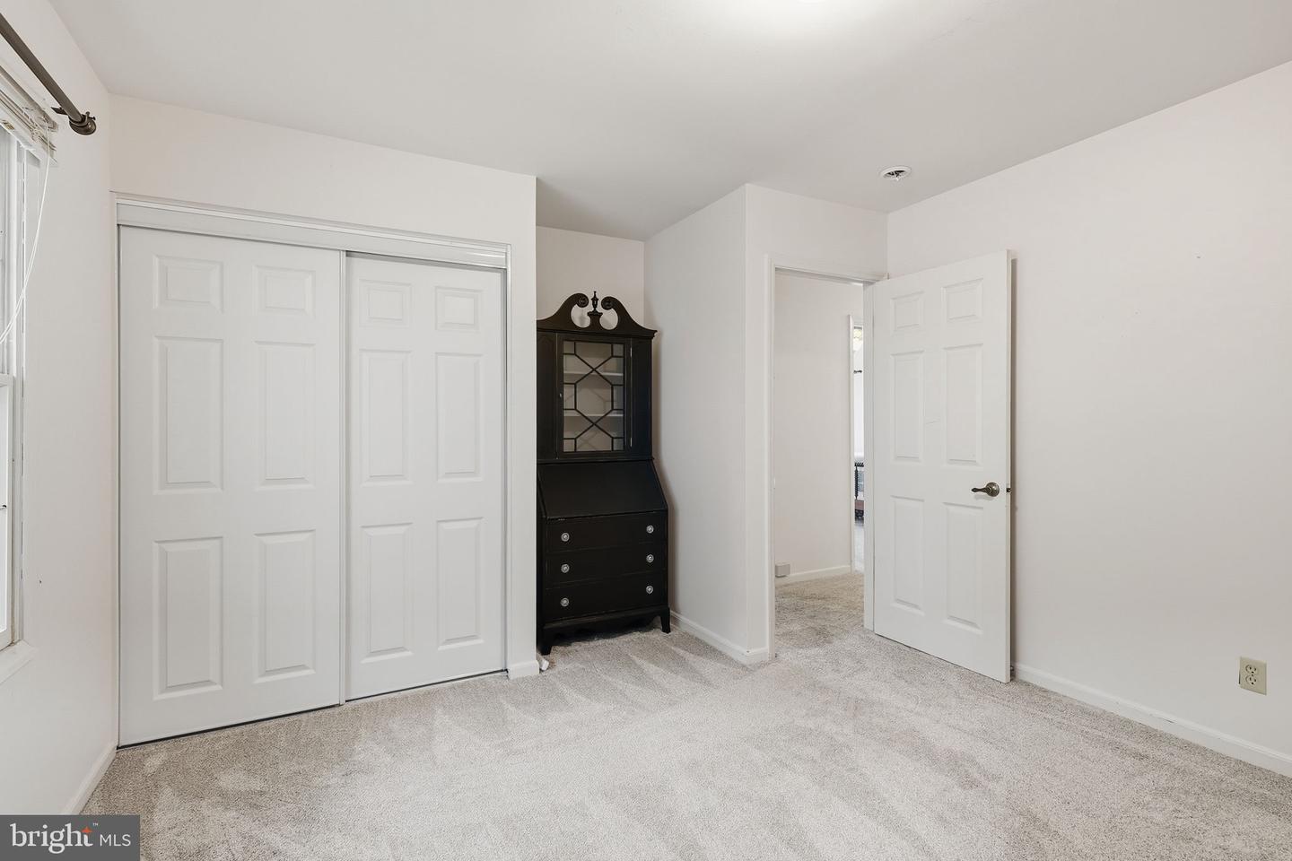 17 SENECA TER, FREDERICKSBURG, Virginia 22401, 4 Bedrooms Bedrooms, ,2 BathroomsBathrooms,Residential,For sale,17 SENECA TER,VAFB2009146 MLS # VAFB2009146
