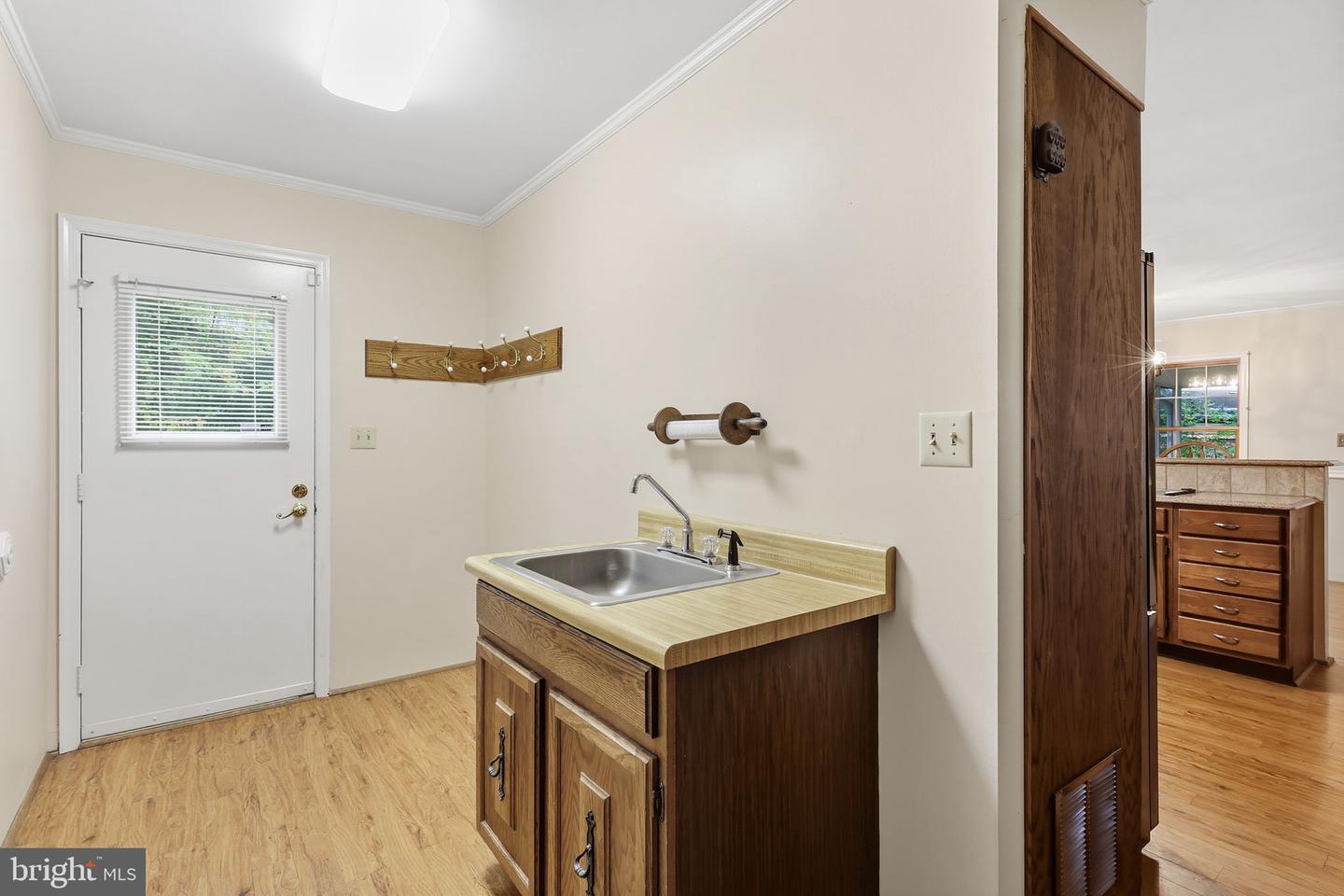17 SENECA TER, FREDERICKSBURG, Virginia 22401, 4 Bedrooms Bedrooms, ,2 BathroomsBathrooms,Residential,For sale,17 SENECA TER,VAFB2009146 MLS # VAFB2009146