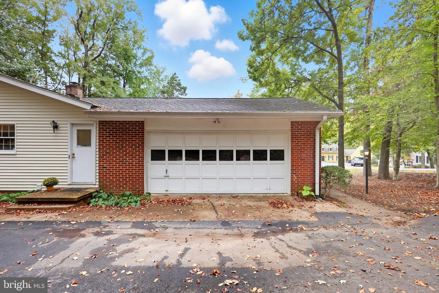 17 SENECA TER, FREDERICKSBURG, Virginia 22401, 4 Bedrooms Bedrooms, ,2 BathroomsBathrooms,Residential,For sale,17 SENECA TER,VAFB2009146 MLS # VAFB2009146