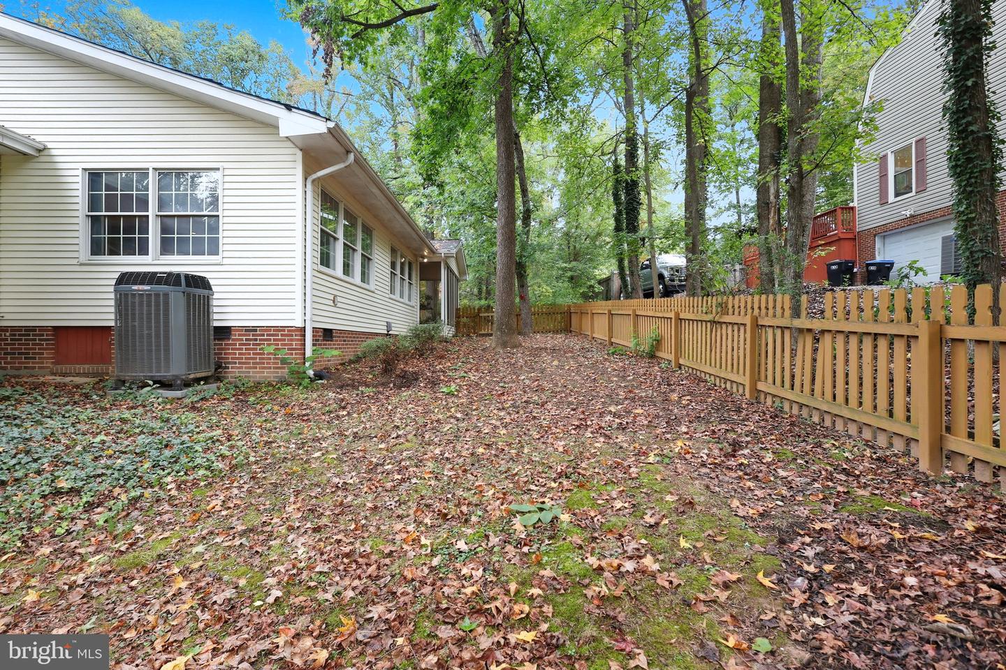 17 SENECA TER, FREDERICKSBURG, Virginia 22401, 4 Bedrooms Bedrooms, ,2 BathroomsBathrooms,Residential,For sale,17 SENECA TER,VAFB2009146 MLS # VAFB2009146