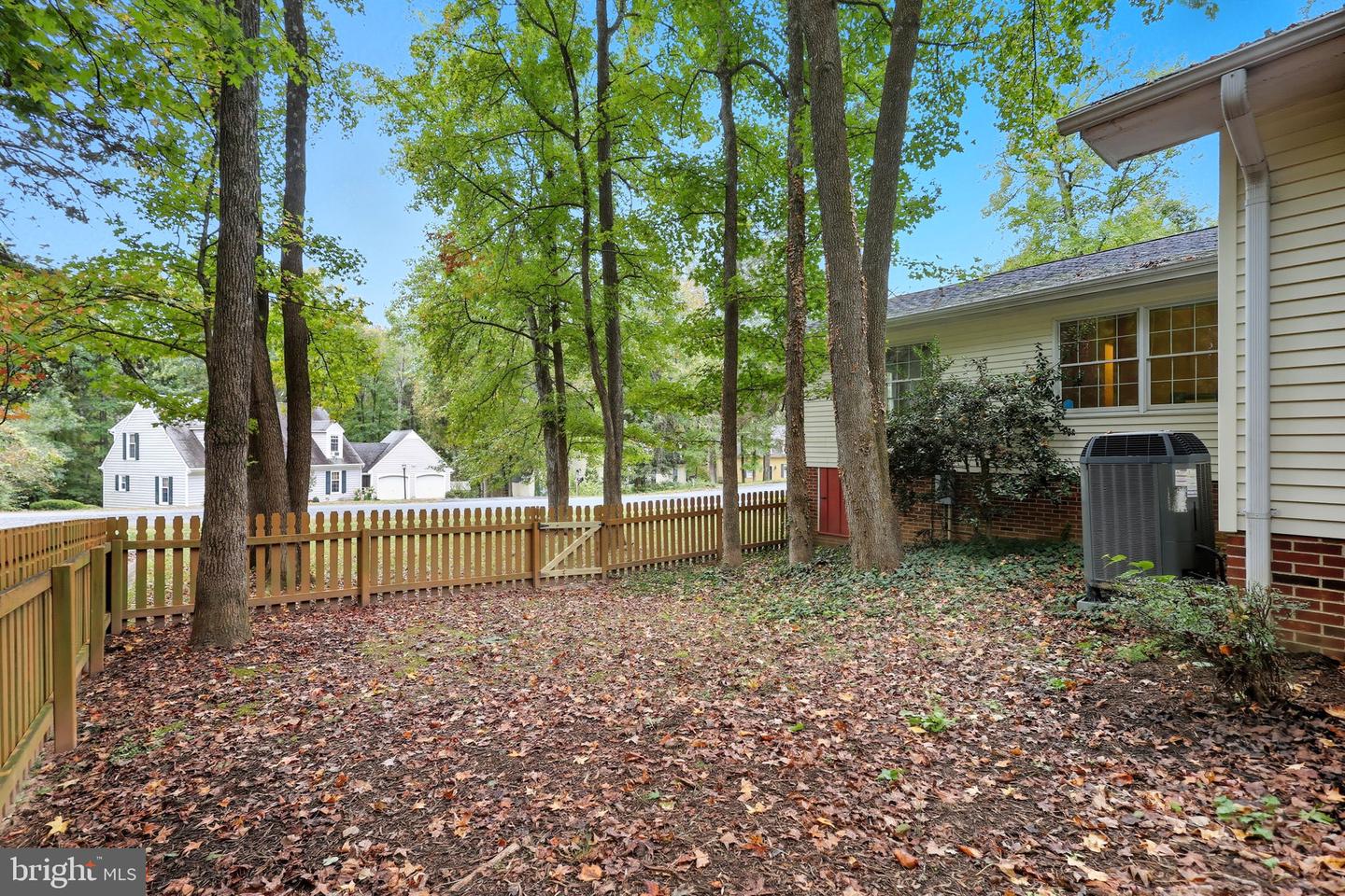 17 SENECA TER, FREDERICKSBURG, Virginia 22401, 4 Bedrooms Bedrooms, ,2 BathroomsBathrooms,Residential,For sale,17 SENECA TER,VAFB2009146 MLS # VAFB2009146