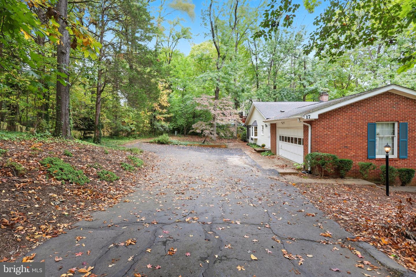 17 SENECA TER, FREDERICKSBURG, Virginia 22401, 4 Bedrooms Bedrooms, ,2 BathroomsBathrooms,Residential,For sale,17 SENECA TER,VAFB2009146 MLS # VAFB2009146